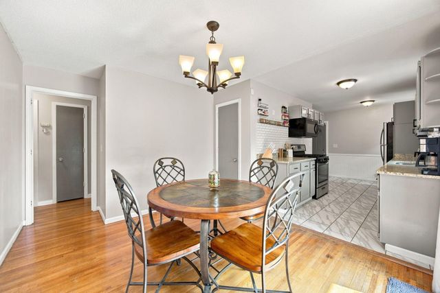 5719 Northport Drive, Brooklyn Center, MN 55429