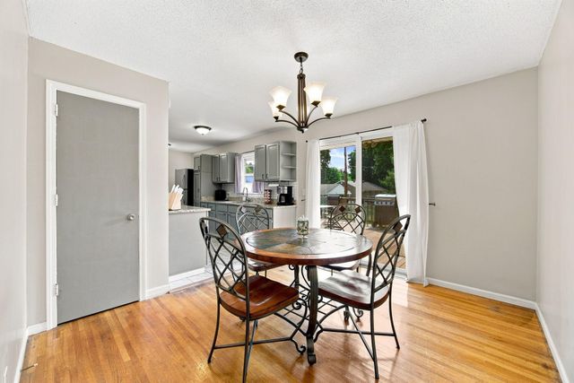 5719 Northport Drive, Brooklyn Center, MN 55429