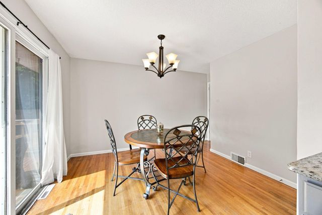5719 Northport Drive, Brooklyn Center, MN 55429
