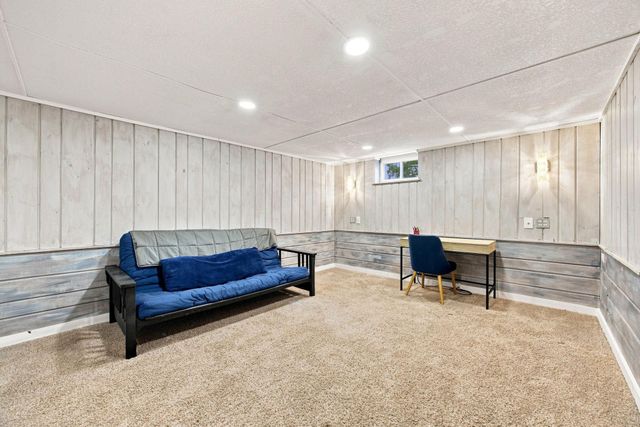 5719 Northport Drive, Brooklyn Center, MN 55429
