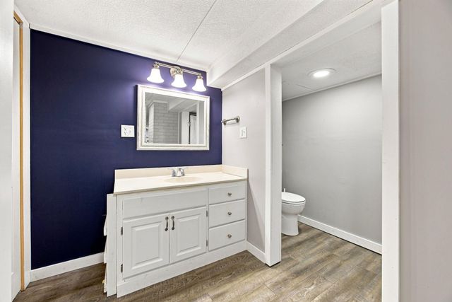 5719 Northport Drive, Brooklyn Center, MN 55429