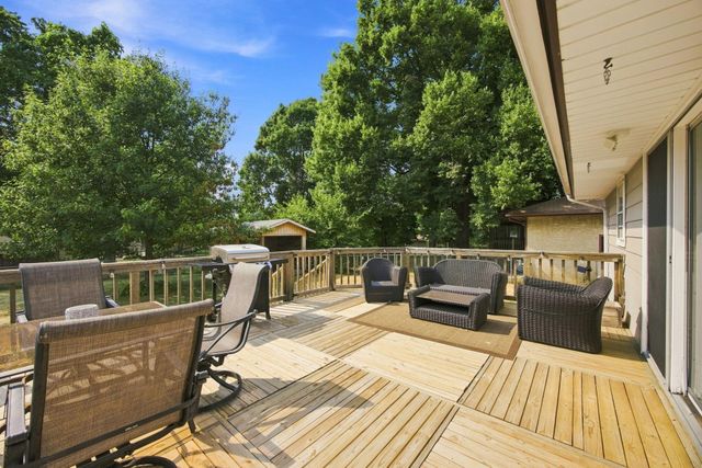 5719 Northport Drive, Brooklyn Center, MN 55429