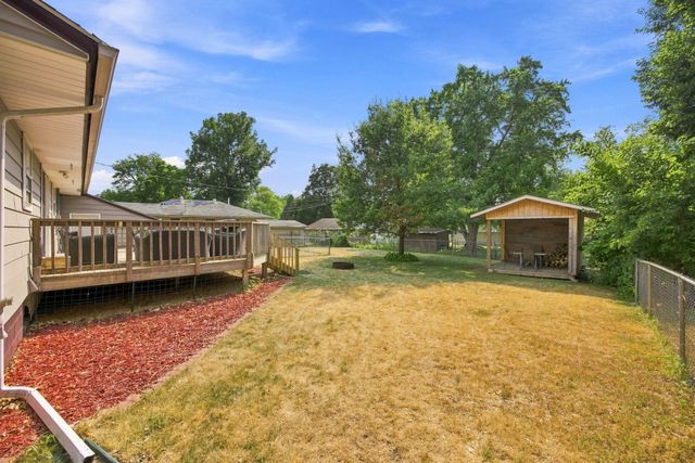 5719 Northport Drive, Brooklyn Center, MN 55429