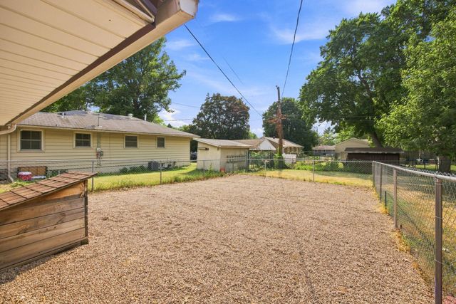 5719 Northport Drive, Brooklyn Center, MN 55429