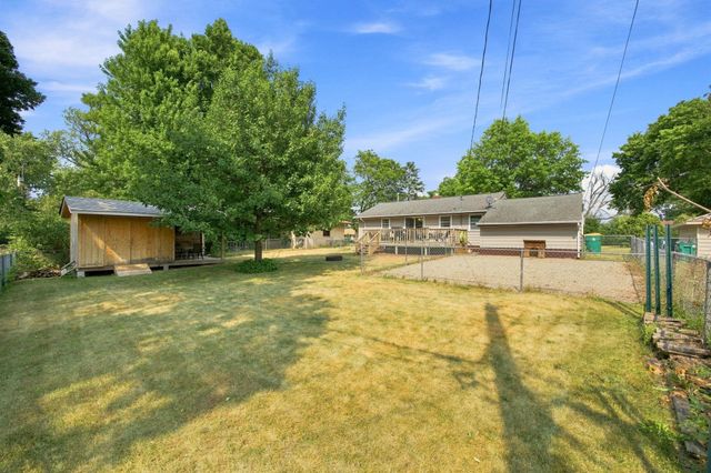 5719 Northport Drive, Brooklyn Center, MN 55429