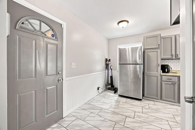 5719 Northport Drive, Brooklyn Center, MN 55429