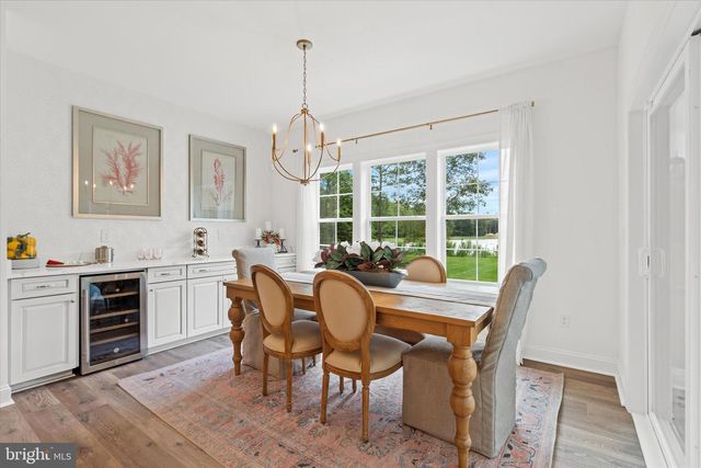 24060 HARVEST CIRCLE - LOT #81, Milton, DE 19968