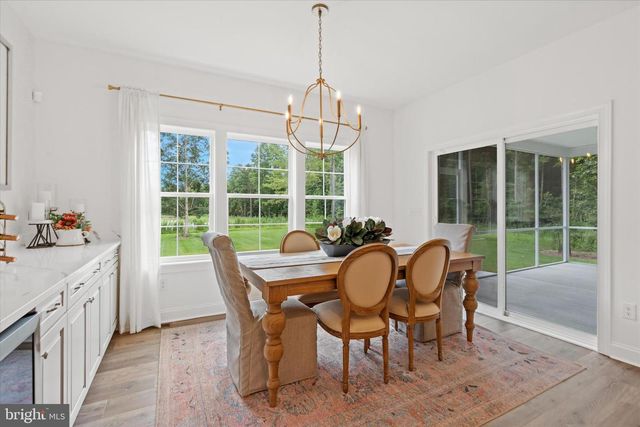 24060 HARVEST CIRCLE - LOT #81, Milton, DE 19968