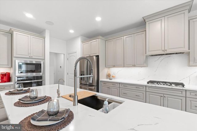 24060 HARVEST CIRCLE - LOT #81, Milton, DE 19968