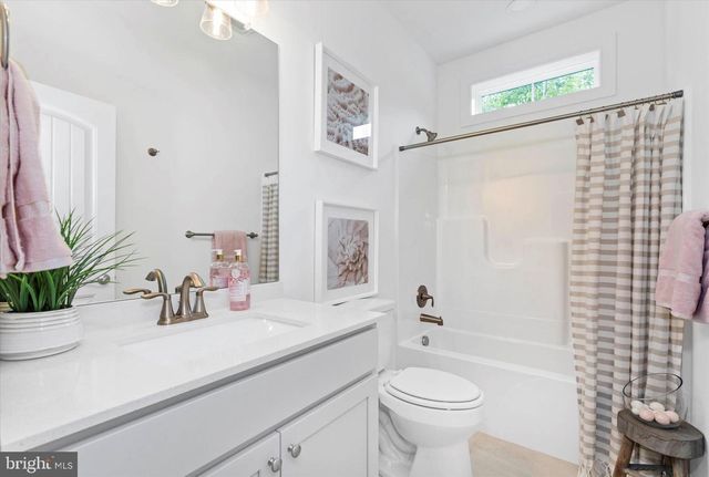 24060 HARVEST CIRCLE - LOT #81, Milton, DE 19968