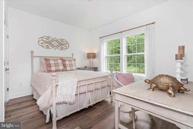 24060 HARVEST CIRCLE - LOT #81, Milton, DE 19968
