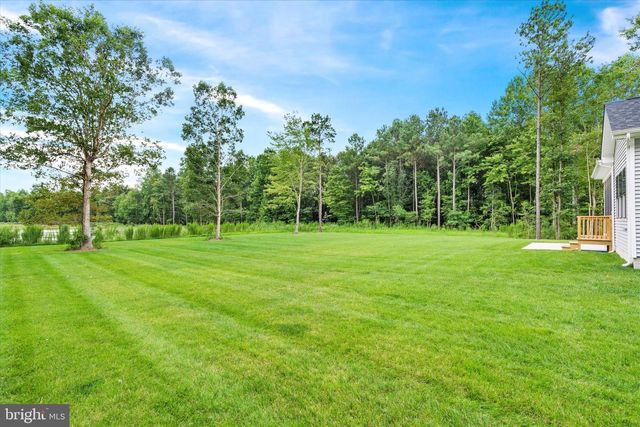 24060 HARVEST CIRCLE - LOT #81, Milton, DE 19968
