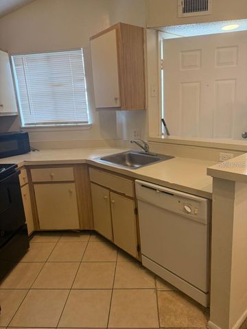 1972 LAKE ATRIUMS CIRCLE 187, Orlando, FL 32839