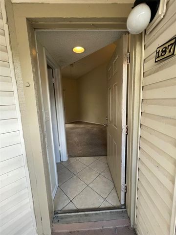 1972 LAKE ATRIUMS CIRCLE 187, Orlando, FL 32839