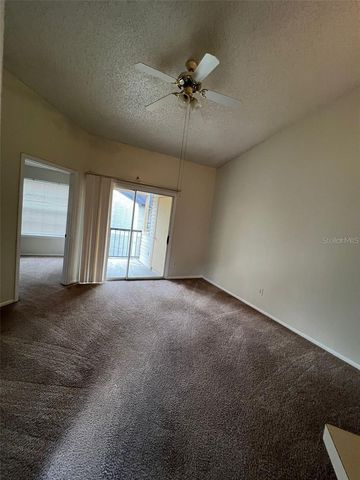 1972 LAKE ATRIUMS CIRCLE 187, Orlando, FL 32839