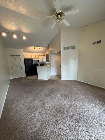 1972 LAKE ATRIUMS CIRCLE 187, Orlando, FL 32839