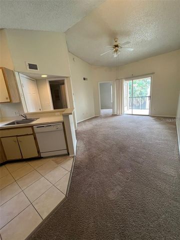 1972 LAKE ATRIUMS CIRCLE 187, Orlando, FL 32839