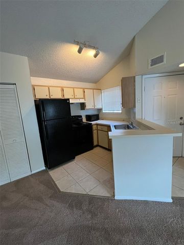1972 LAKE ATRIUMS CIRCLE 187, Orlando, FL 32839