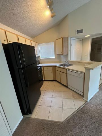 1972 LAKE ATRIUMS CIRCLE 187, Orlando, FL 32839