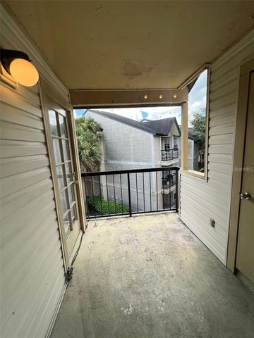 1972 LAKE ATRIUMS CIRCLE 187, Orlando, FL 32839