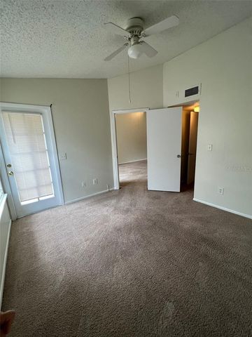 1972 LAKE ATRIUMS CIRCLE 187, Orlando, FL 32839