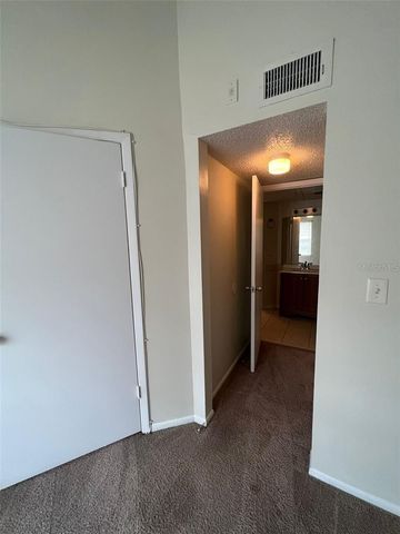 1972 LAKE ATRIUMS CIRCLE 187, Orlando, FL 32839