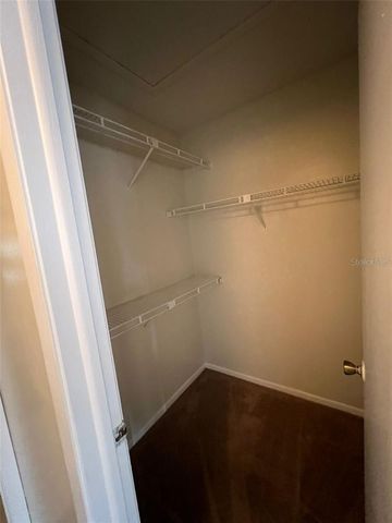 1972 LAKE ATRIUMS CIRCLE 187, Orlando, FL 32839