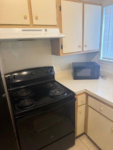 1972 LAKE ATRIUMS CIRCLE 187, Orlando, FL 32839