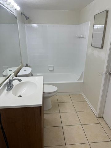 1972 LAKE ATRIUMS CIRCLE 187, Orlando, FL 32839