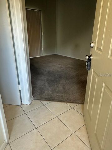 1972 LAKE ATRIUMS CIRCLE 187, Orlando, FL 32839