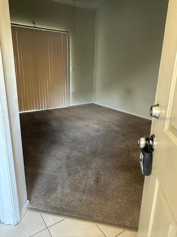1972 LAKE ATRIUMS CIRCLE 187, Orlando, FL 32839