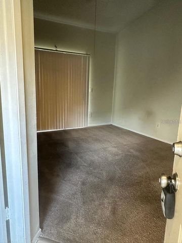 1972 LAKE ATRIUMS CIRCLE 187, Orlando, FL 32839