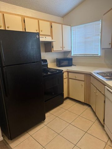 1972 LAKE ATRIUMS CIRCLE 187, Orlando, FL 32839
