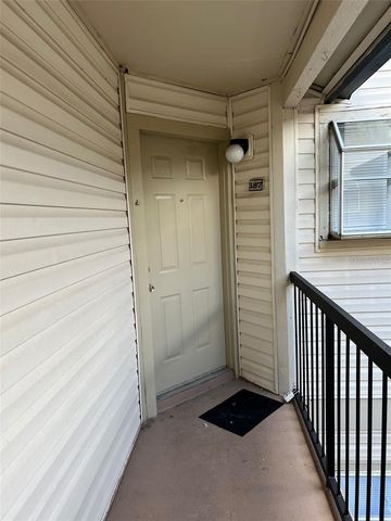 1972 LAKE ATRIUMS CIRCLE 187, Orlando, FL 32839