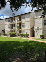 1972 LAKE ATRIUMS CIRCLE 187, Orlando, FL 32839