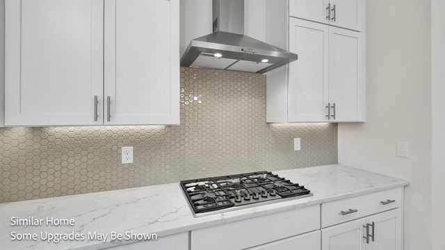 Lot 5 Emerson Ridge, Dover, NH 03820