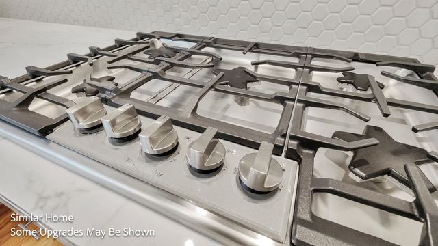 Lot 5 Emerson Ridge, Dover, NH 03820