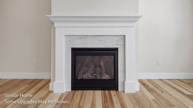 Lot 5 Emerson Ridge, Dover, NH 03820