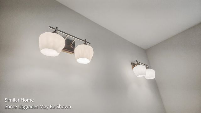 Lot 5 Emerson Ridge, Dover, NH 03820