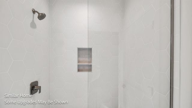 Lot 5 Emerson Ridge, Dover, NH 03820