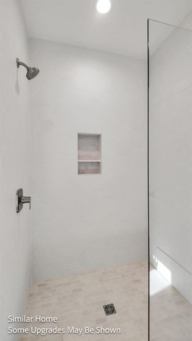 Lot 5 Emerson Ridge, Dover, NH 03820