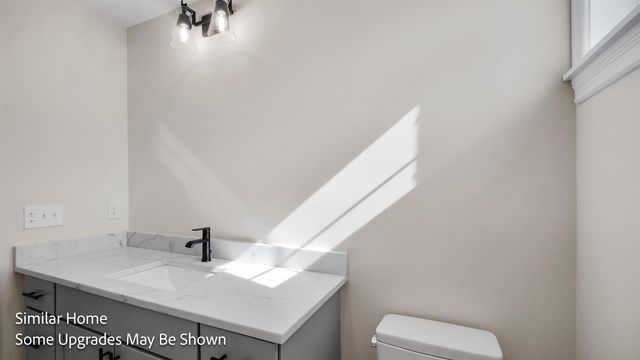 Lot 5 Emerson Ridge, Dover, NH 03820