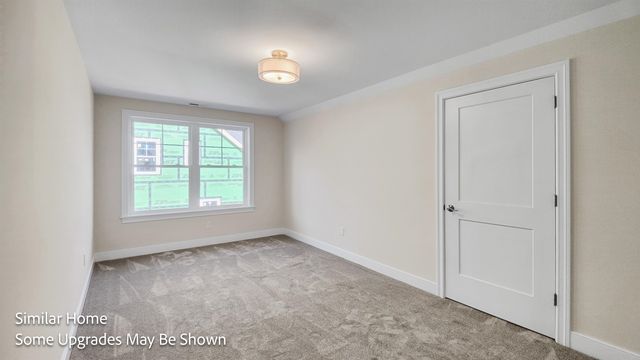 Lot 5 Emerson Ridge, Dover, NH 03820