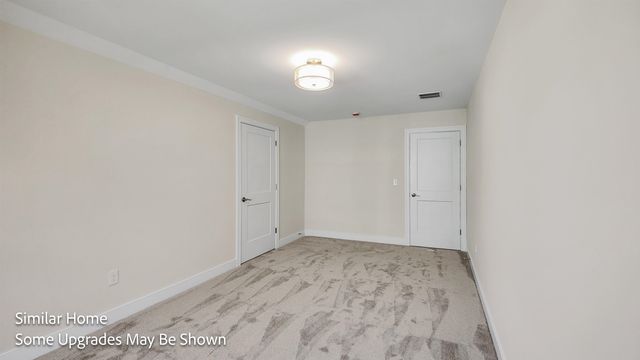 Lot 5 Emerson Ridge, Dover, NH 03820