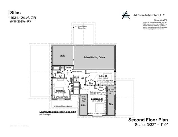 Lot 5 Emerson Ridge, Dover, NH 03820