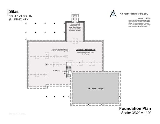 Lot 5 Emerson Ridge, Dover, NH 03820