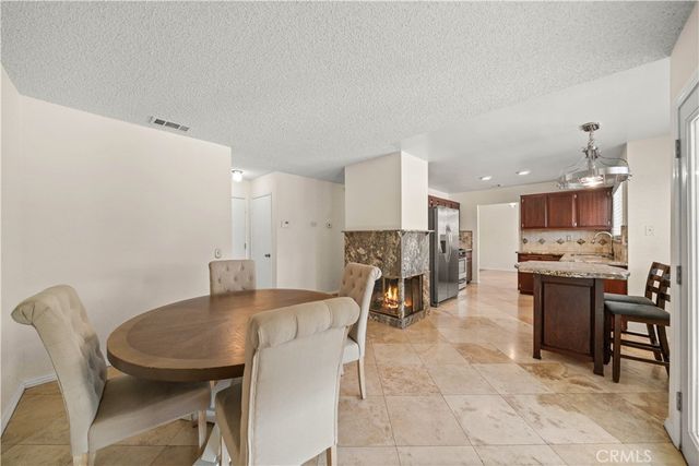 11822 Collingswood, Moreno Valley, CA 92557