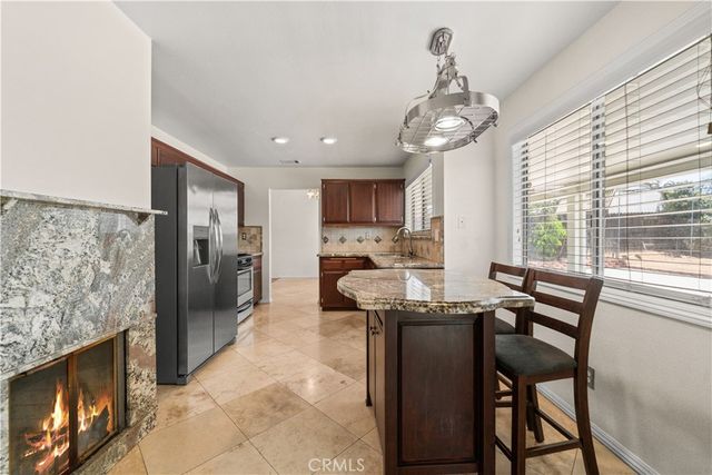 11822 Collingswood, Moreno Valley, CA 92557