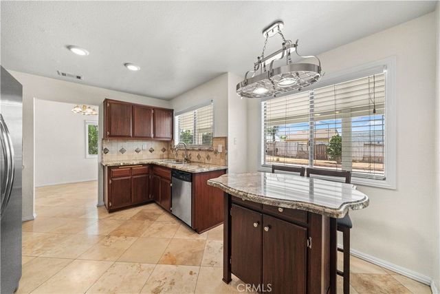 11822 Collingswood, Moreno Valley, CA 92557