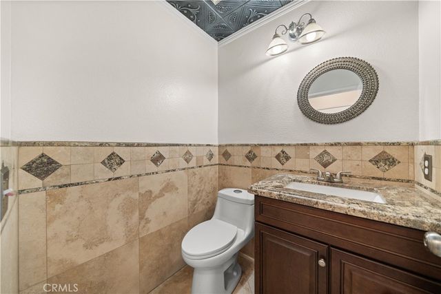 11822 Collingswood, Moreno Valley, CA 92557